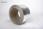 Banda adeziva din aluminiu neted - imagine 55299